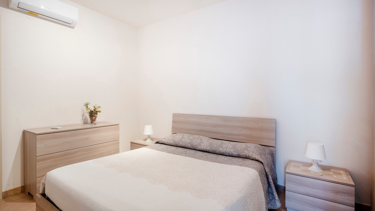 Photo of Bedroom in Municipio 3