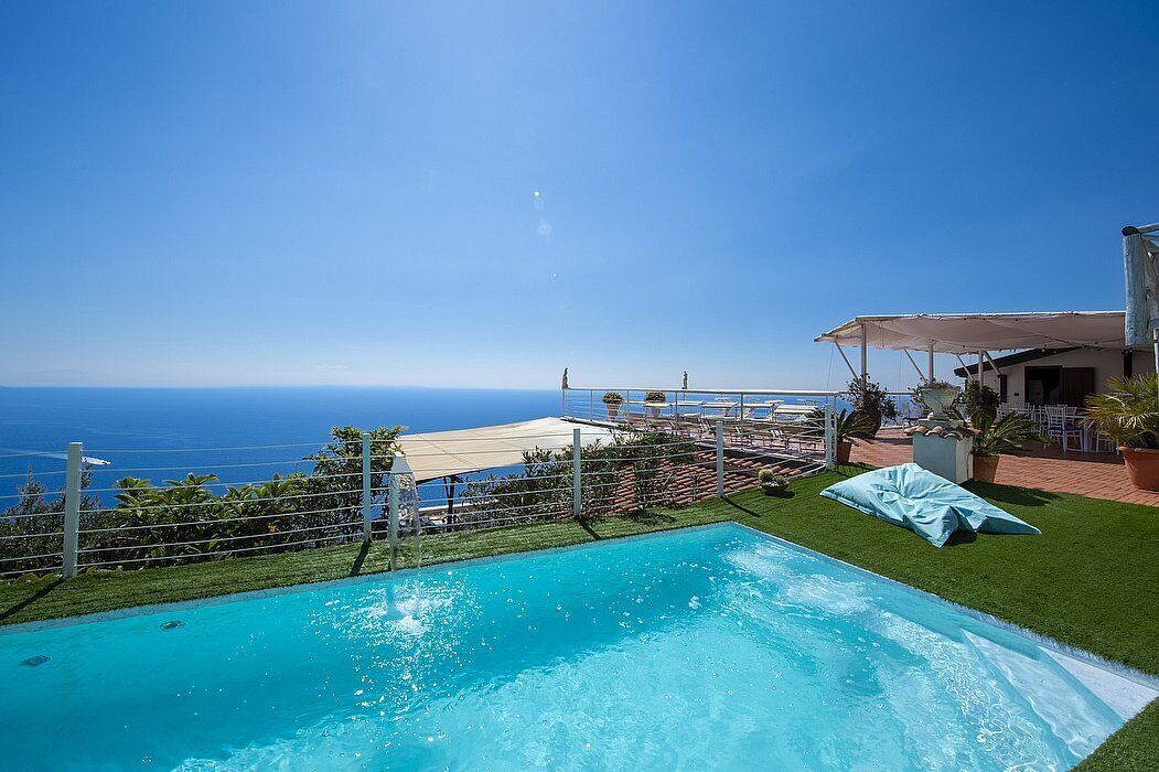 Photo of Outdoor in Pogerola