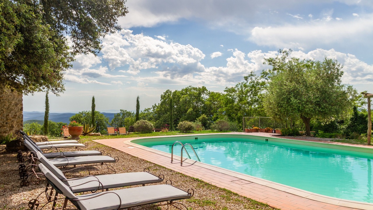 Photo of Outdoor in Massa Marittima