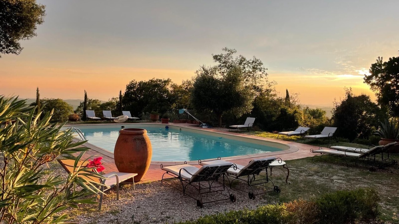 Photo of Outdoor in Massa Marittima