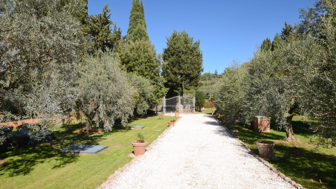 Photo of Others in Pievescola