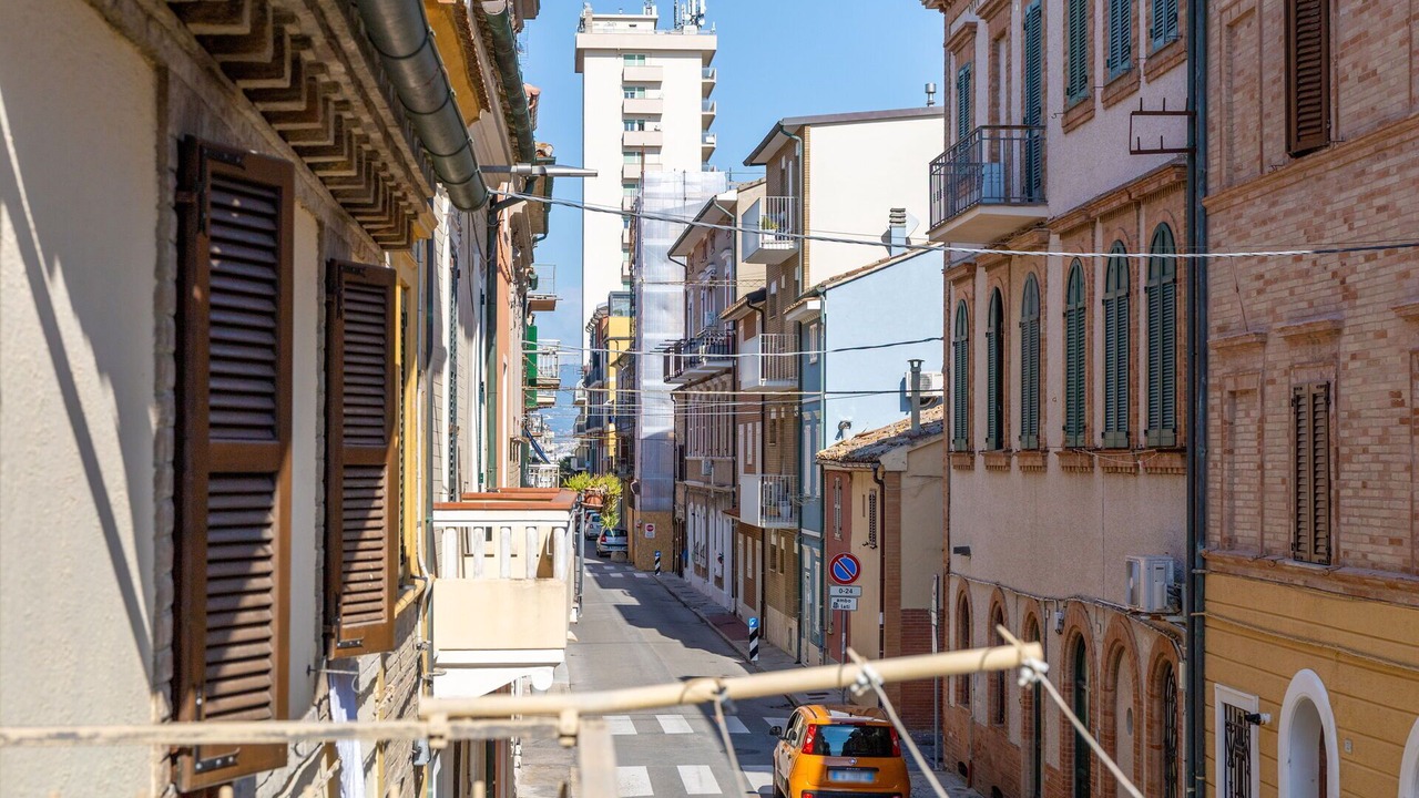 Photo of Others in Porto Recanati