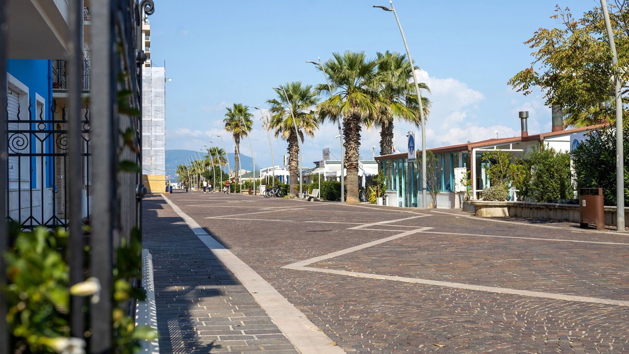 Photo of Outdoor in Porto Recanati
