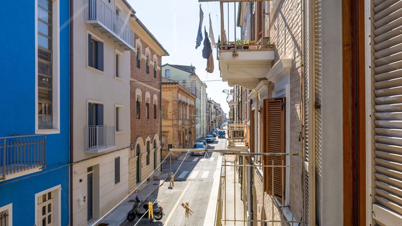 Photo of Others in Porto Recanati