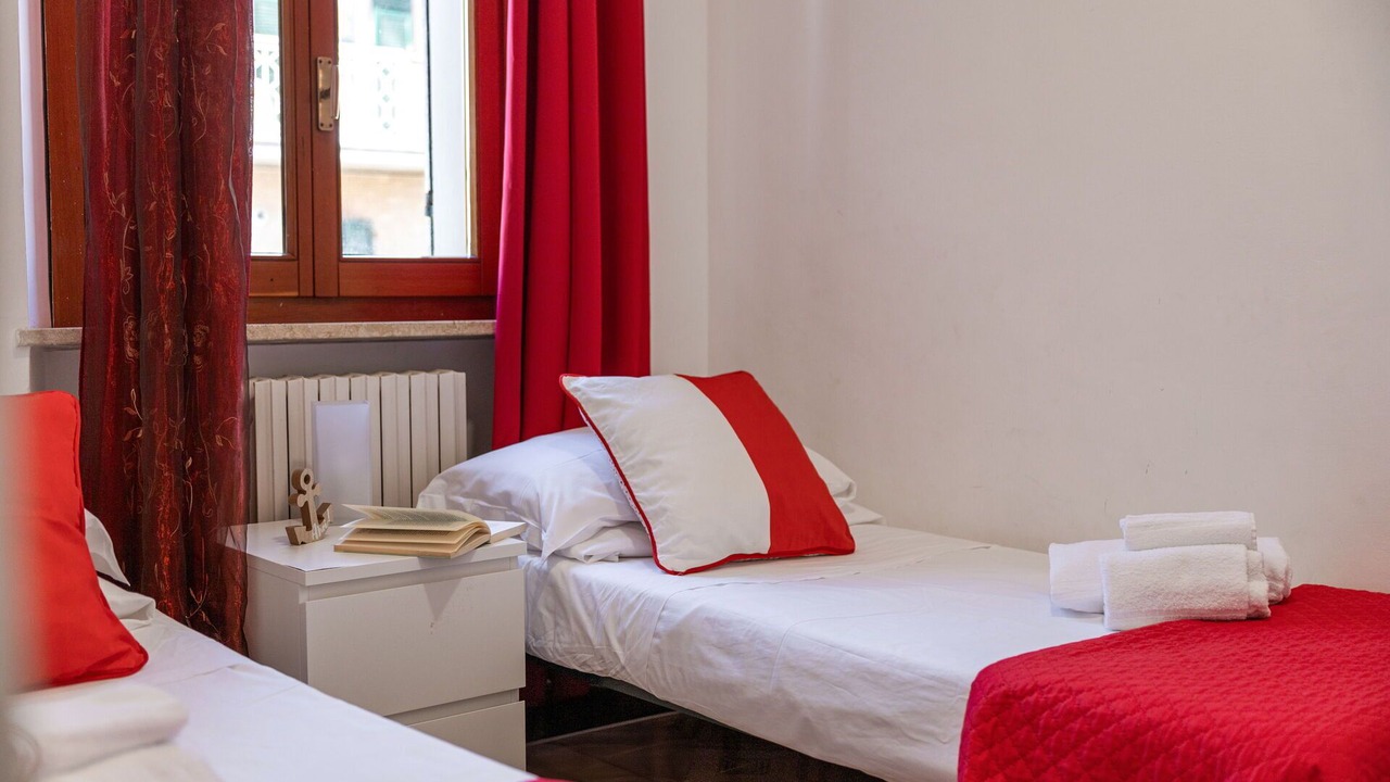 Photo of Others in Porto Recanati