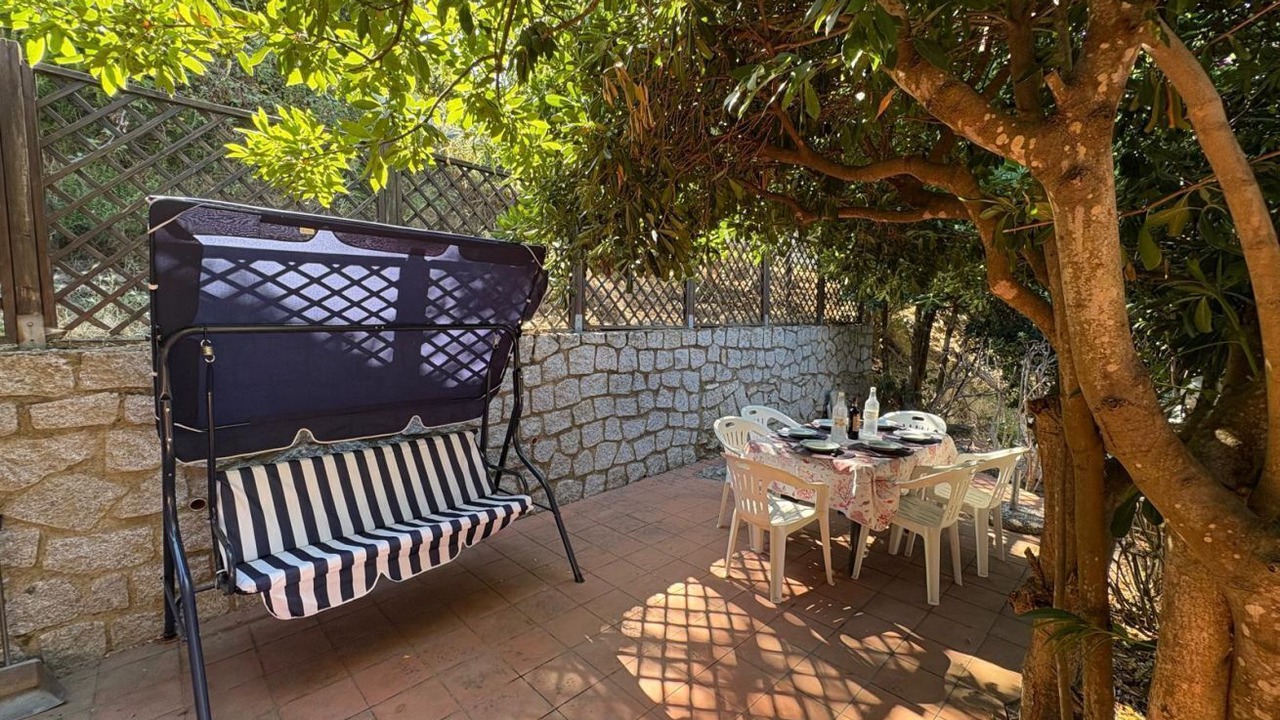 Photo of Outdoor in Sant' Andrea