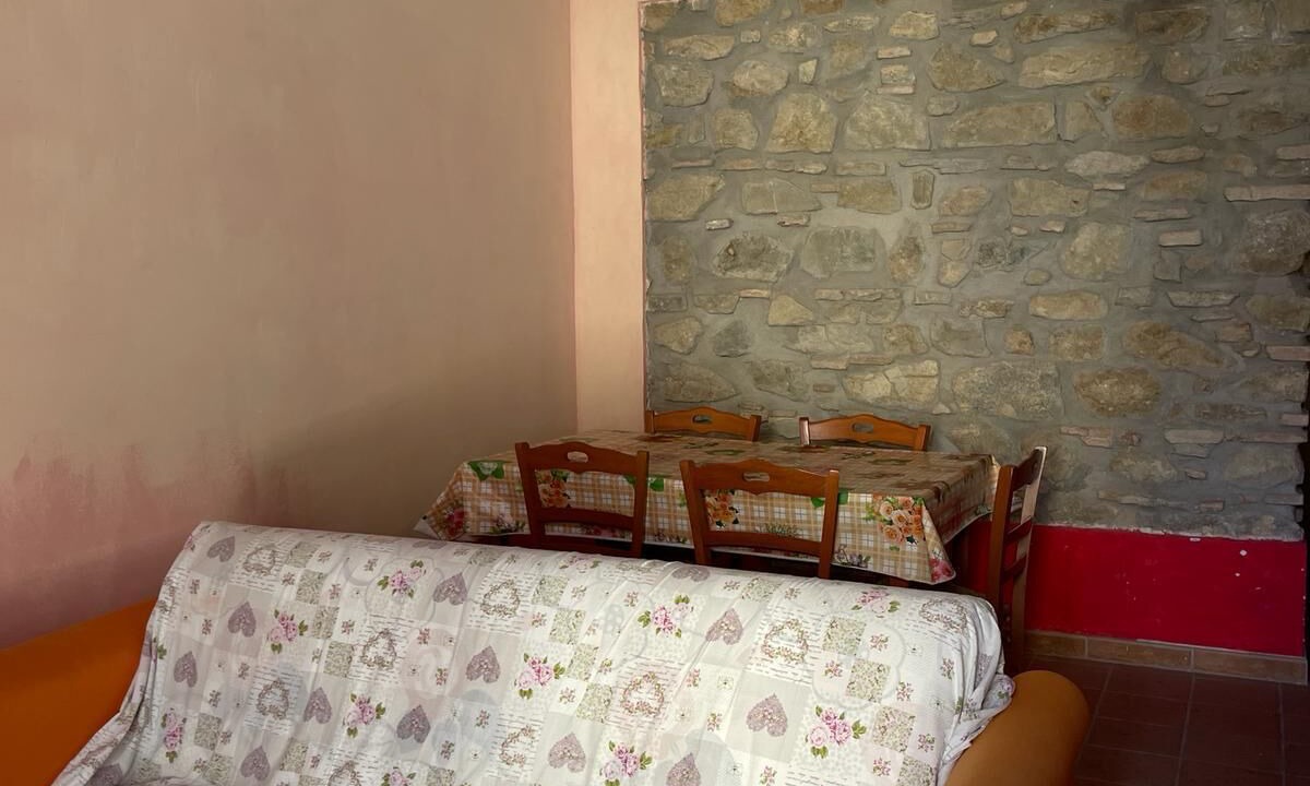 Photo of Others in Montemurro