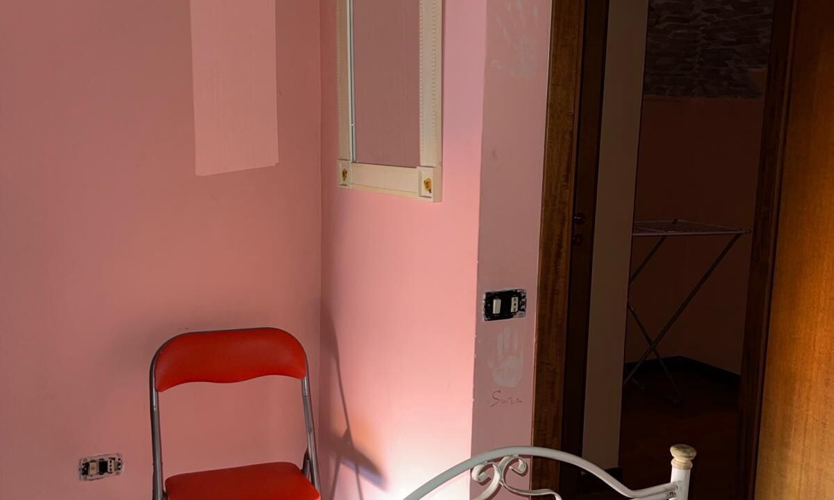 Photo of Bedroom in Montemurro