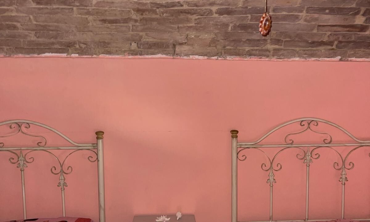 Photo of Bedroom in Montemurro
