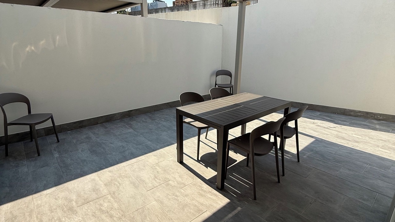 Photo of Outdoor in Ortona