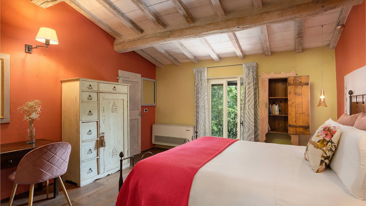 Photo of Others in San Casciano dei Bagni