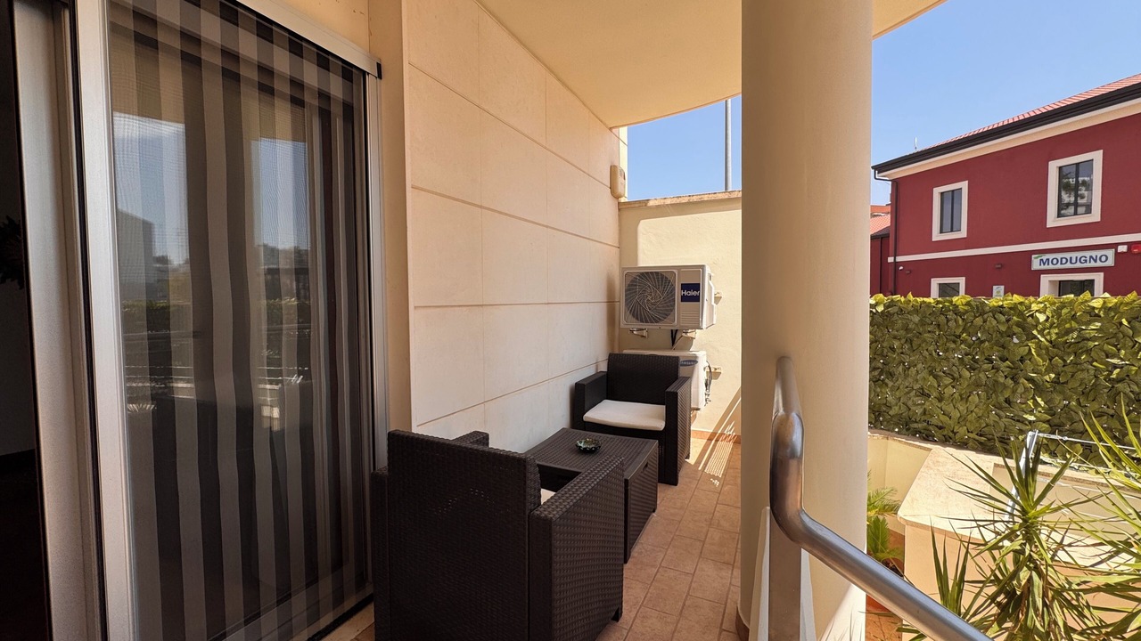 Photo of Outdoor in Modugno