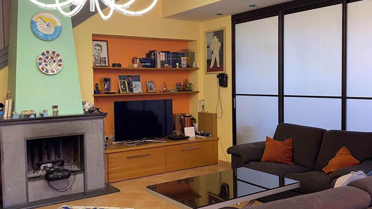 Photo of Livingroom in Ogliara