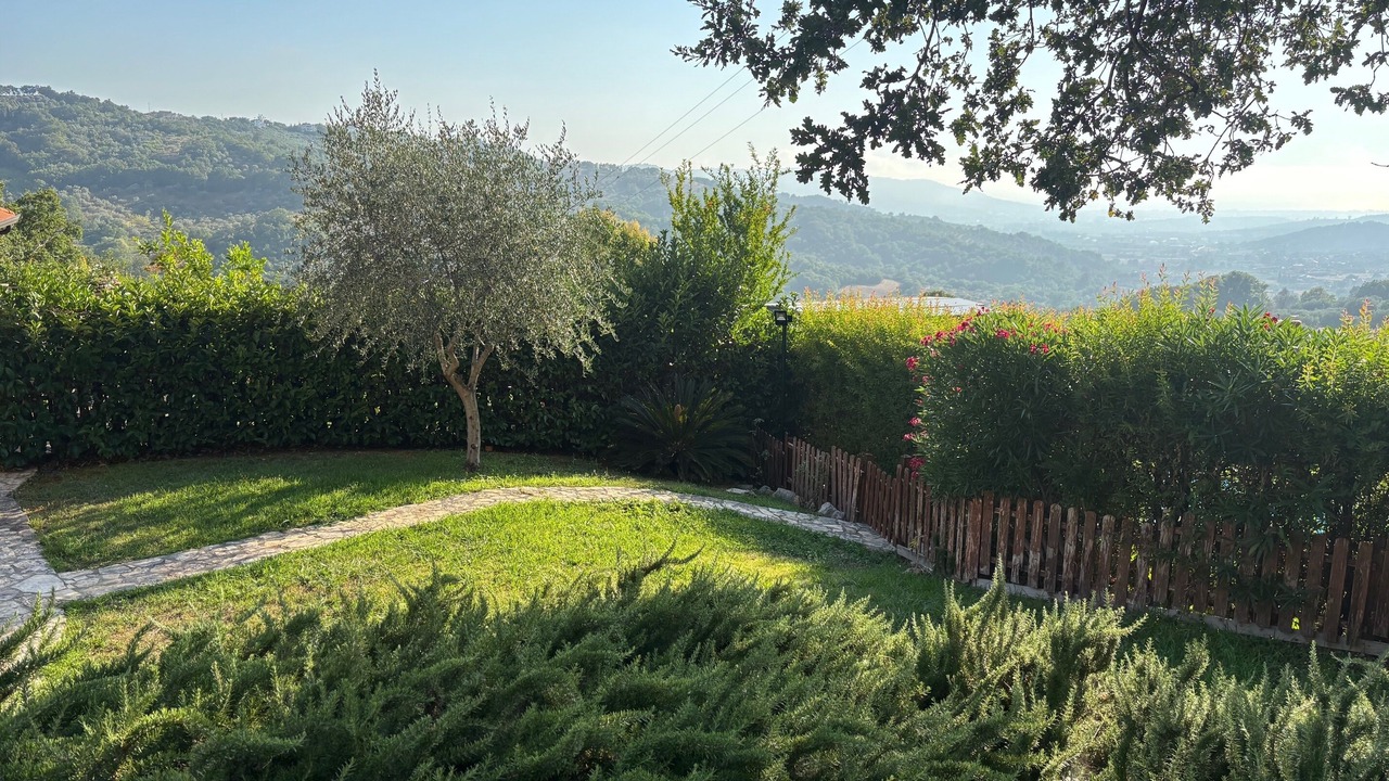 Photo of Outdoor in Giungano