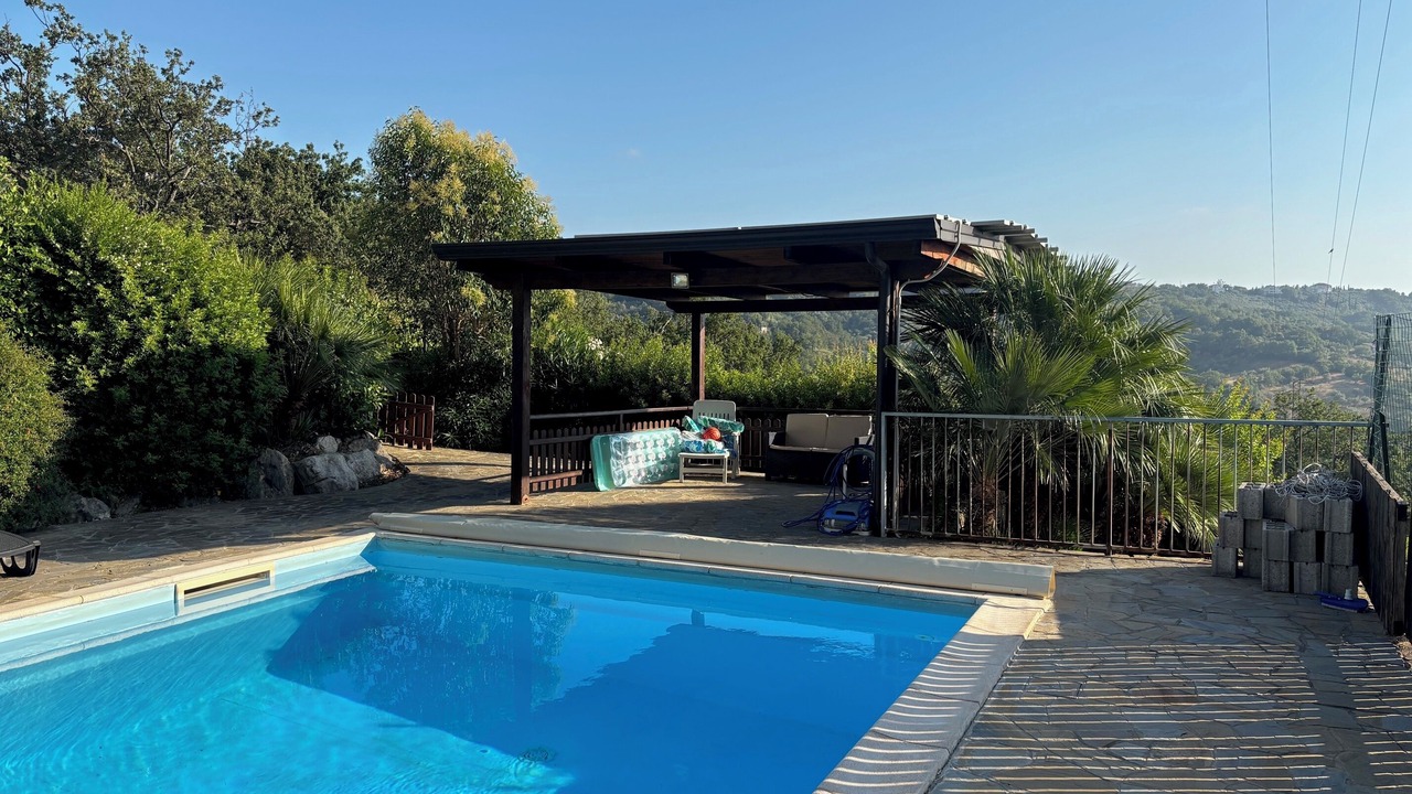 Photo of Outdoor in Giungano