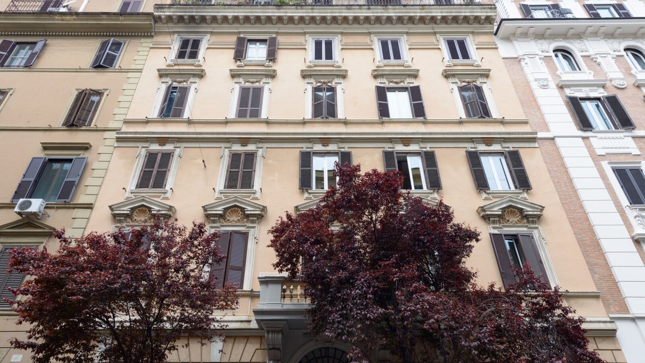 Photo of Outdoor in Prati