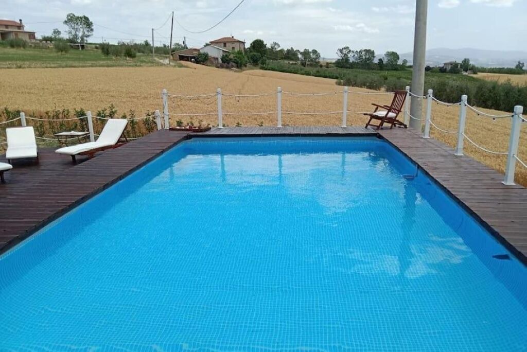 Photo of Outdoor in Marsciano