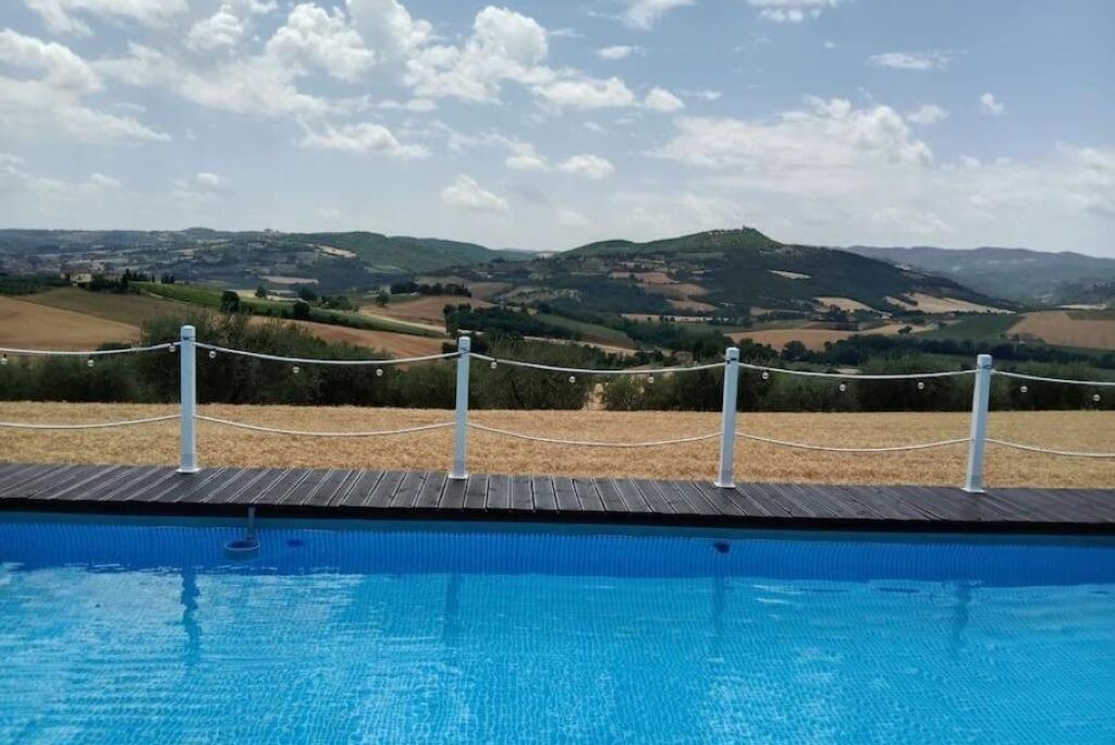 Photo of Outdoor in Marsciano