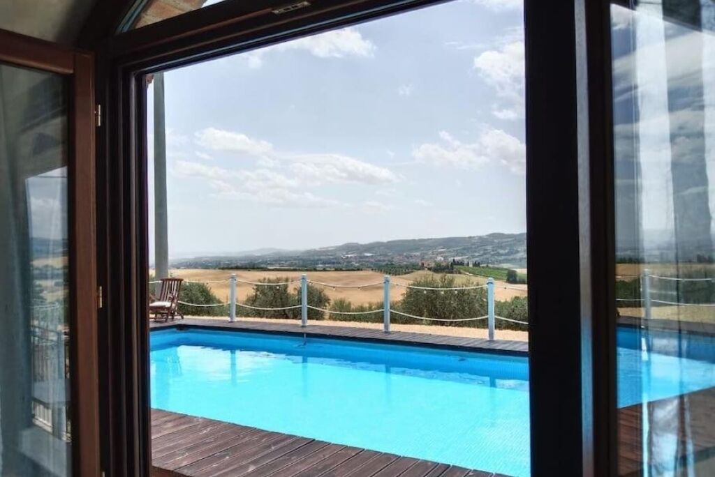 Photo of Outdoor in Marsciano