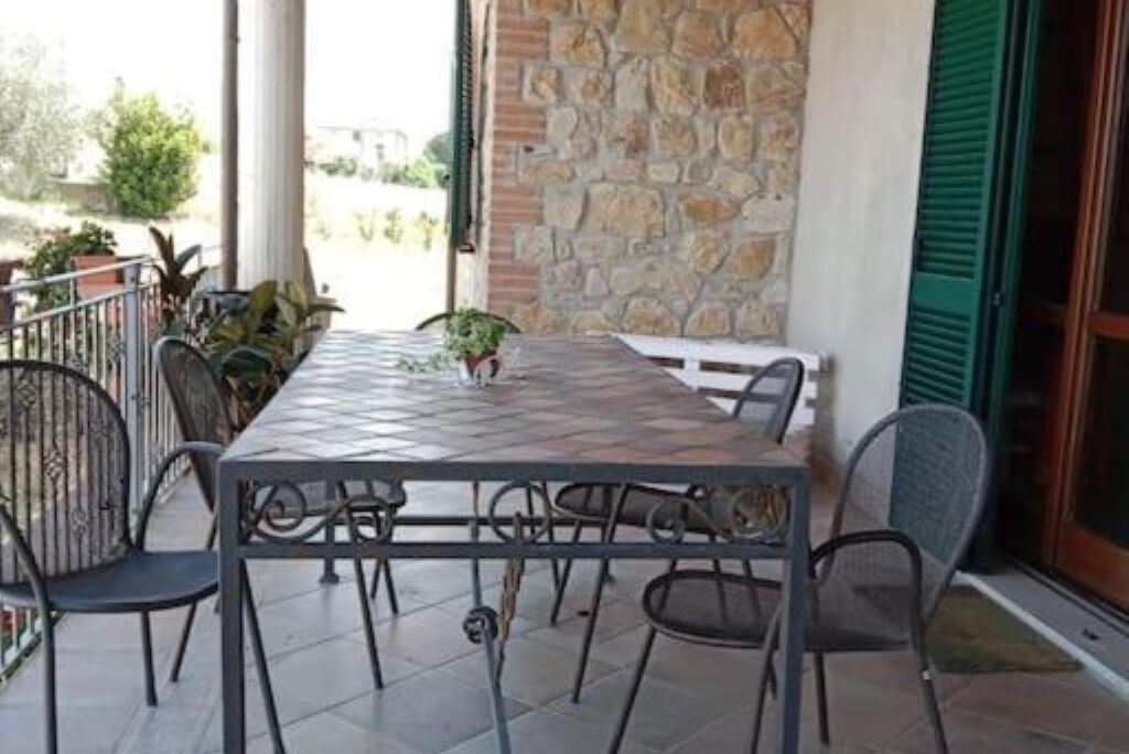 Photo of Outdoor in Marsciano