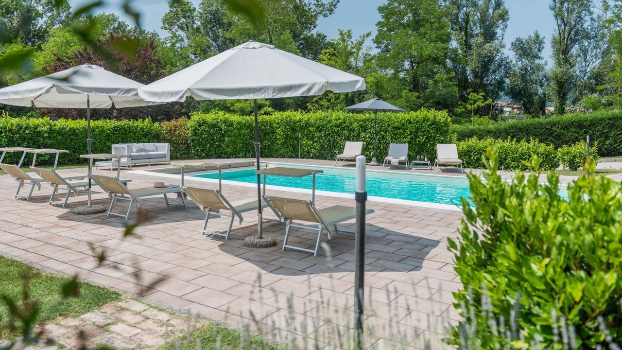Photo of Outdoor in Acqualagna