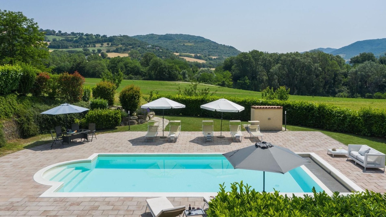 Photo of Outdoor in Acqualagna