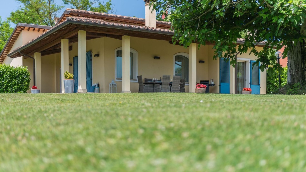 Photo of Outdoor in Acqualagna