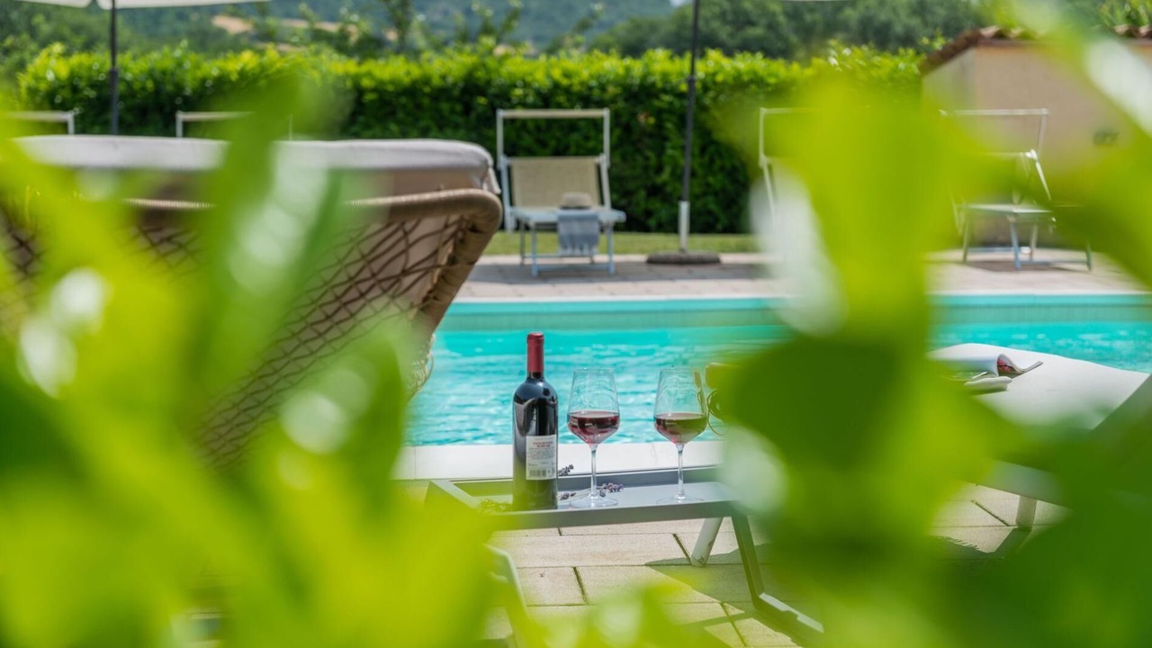 Photo of Outdoor in Acqualagna