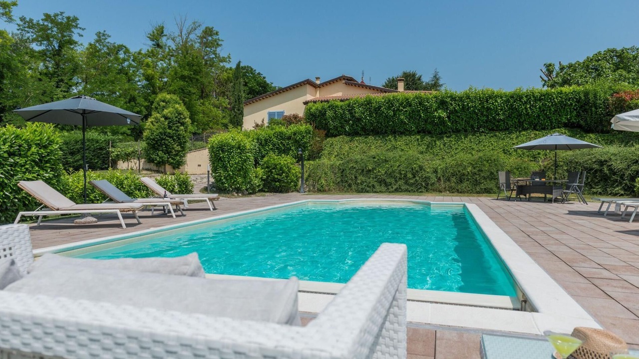 Photo of Outdoor in Acqualagna