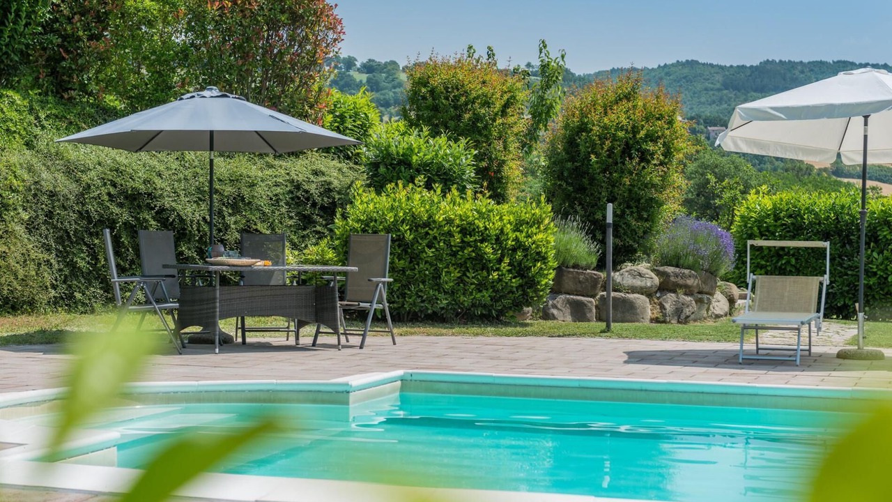 Photo of Outdoor in Acqualagna