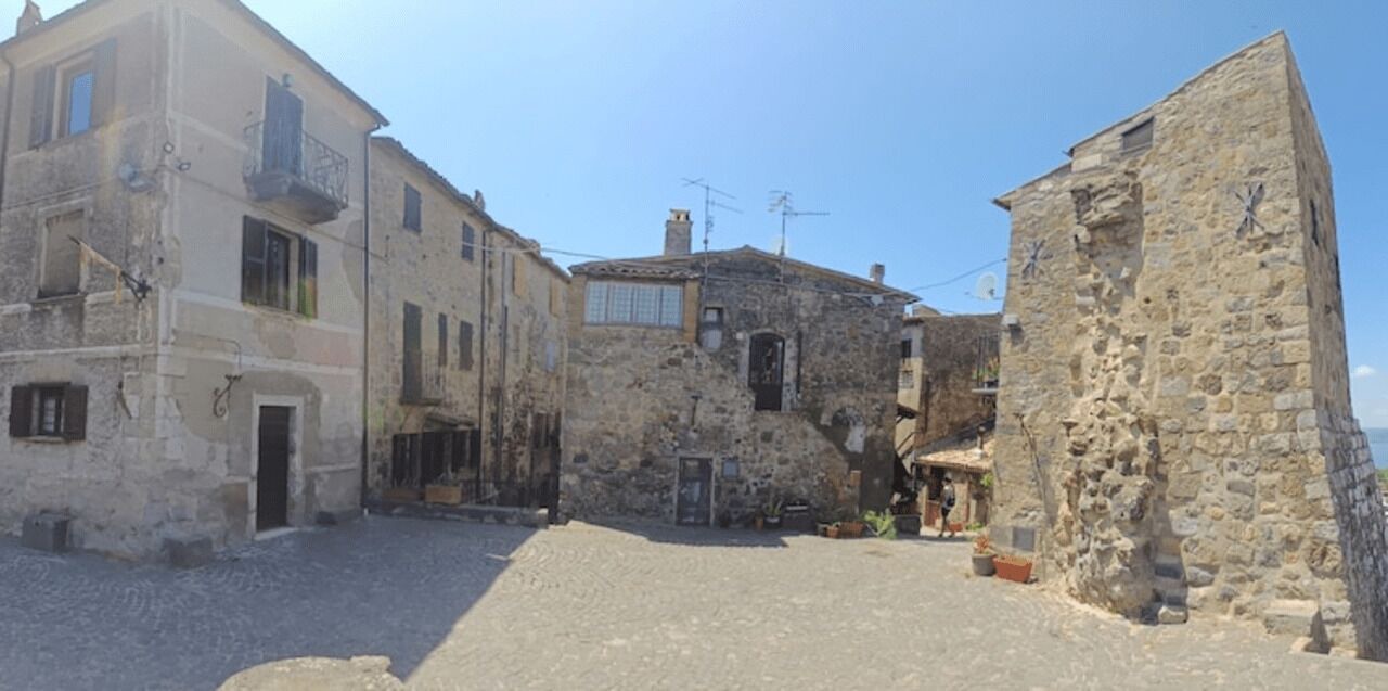 Photo of Outdoor in Bolsena