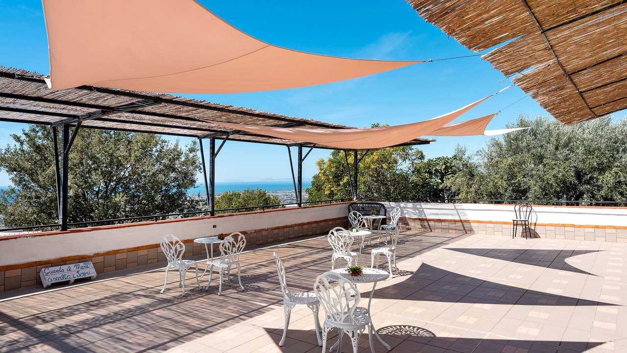 Photo of Outdoor in Capaccio-Paestum