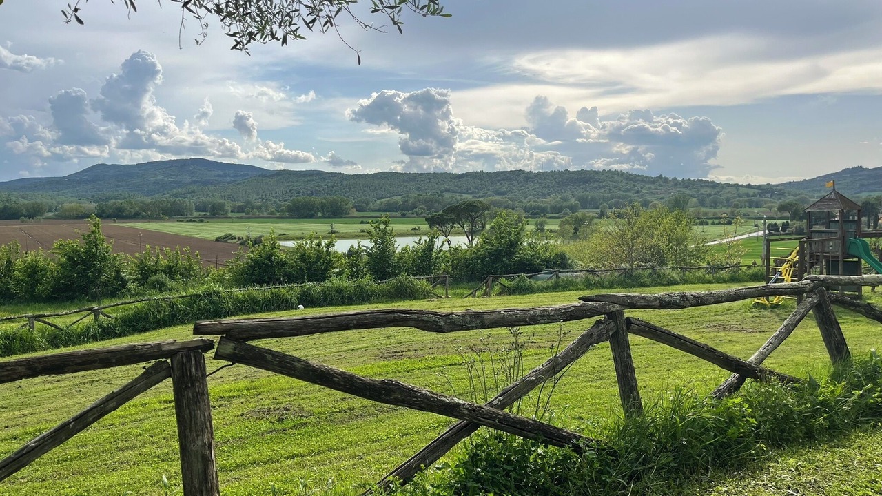 Photo of Outdoor in Bagnaia