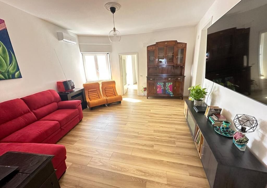 Photo of Livingroom in Contursi Terme