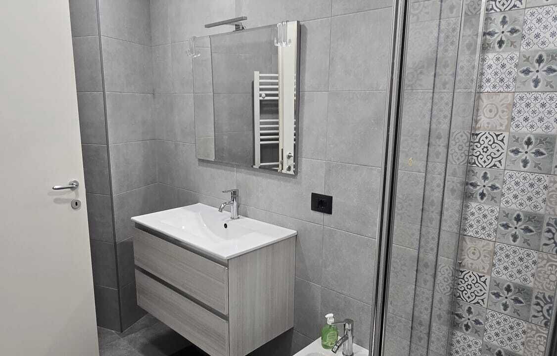 Photo of Bathroom in Pescara