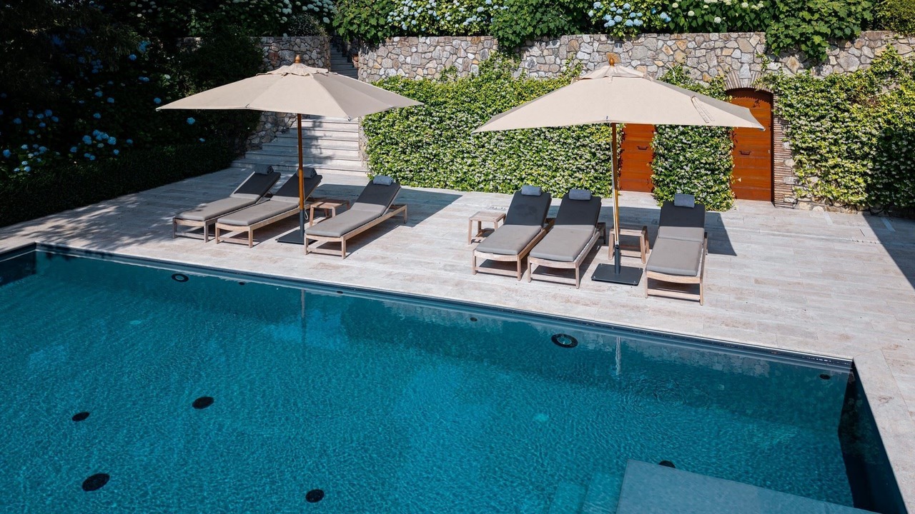 Photo of Outdoor in Acquapendente