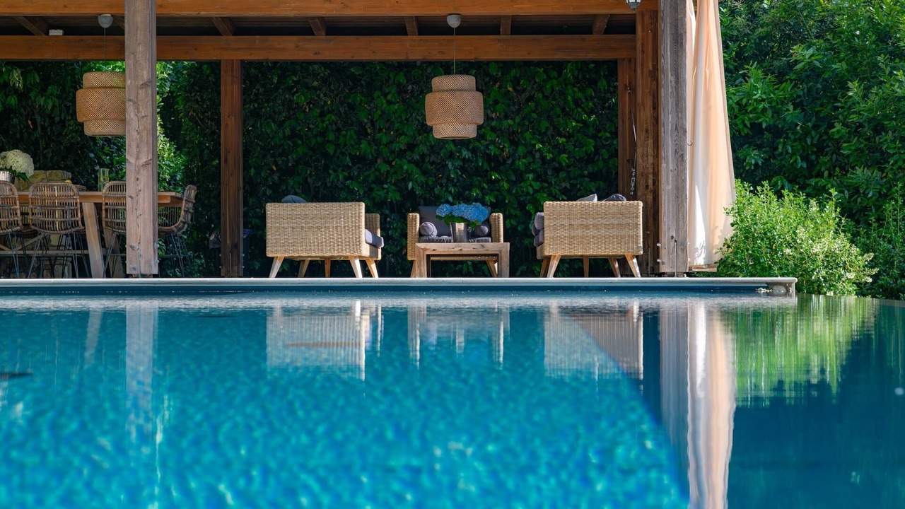 Photo of Outdoor in Acquapendente