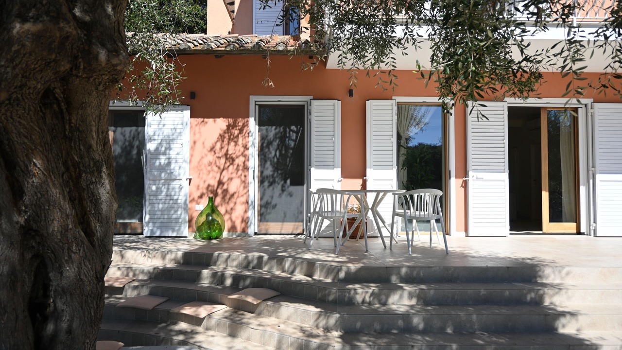 Photo of Outdoor in Capalbio