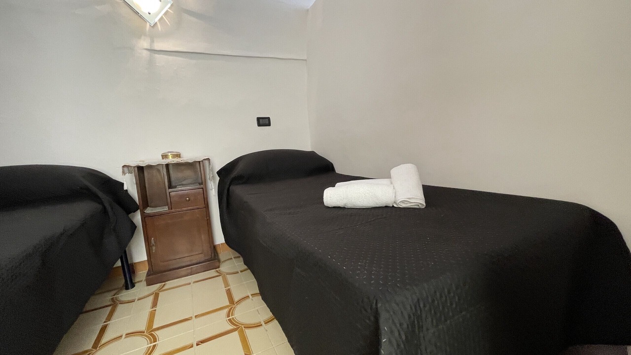 Photo of Bedroom in Monte Sant'Angelo