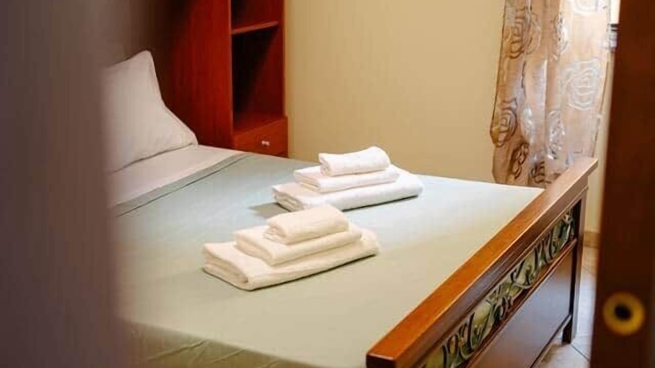 Photo of Bedroom in Belcastro