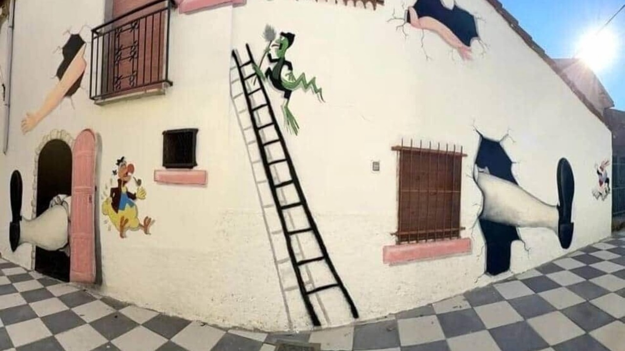 Photo of Others in Belcastro