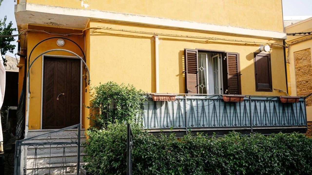 Photo of Outdoor in Belcastro