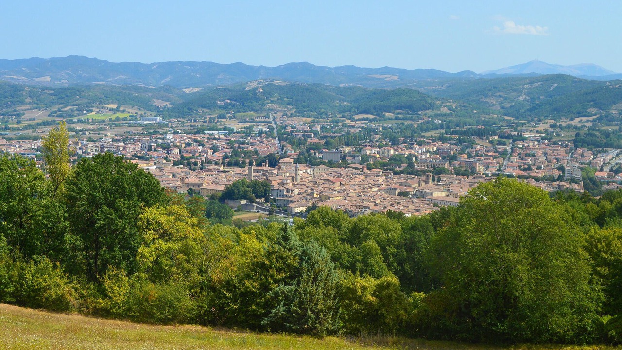 Photo of Others in Bivio Lugnano