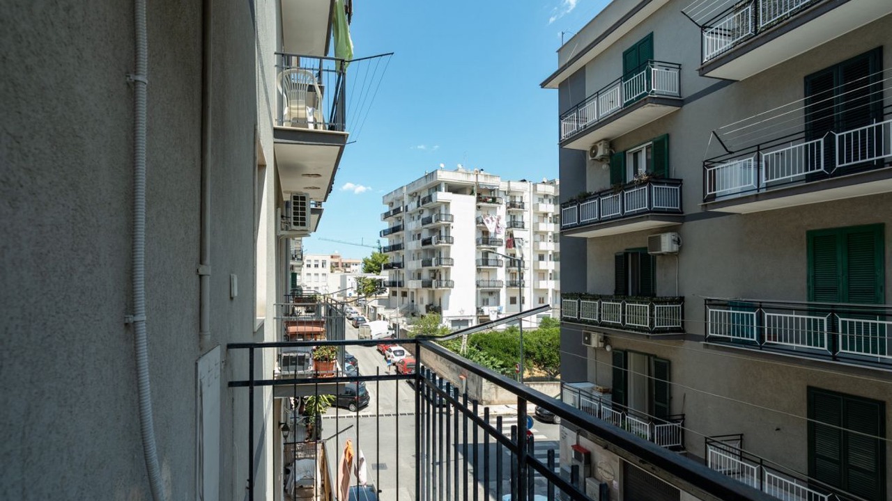 Photo of Outdoor in Bisceglie