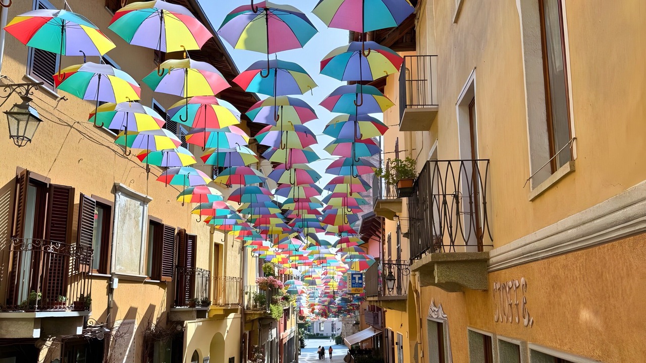 Photo of Others in Giaveno