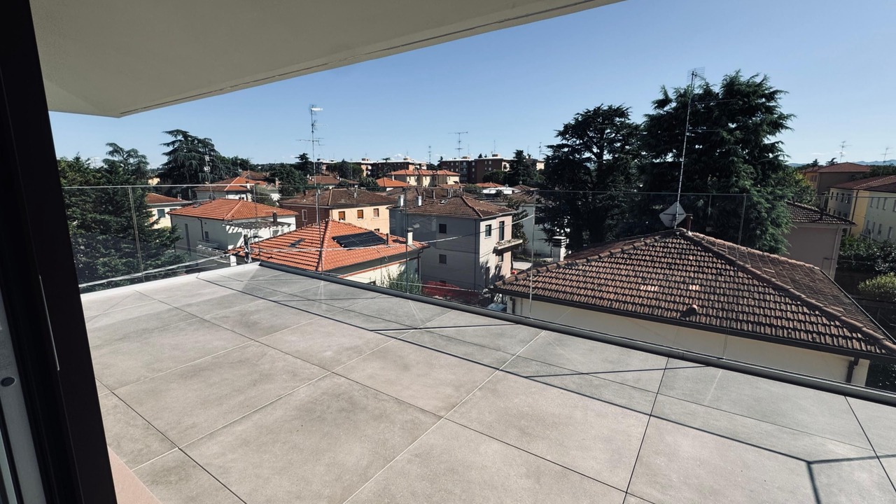 Photo of Outdoor in Imola
