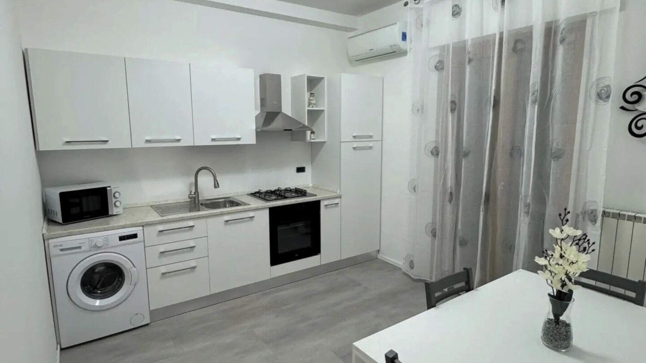 Photo of Kitchen in Termoli