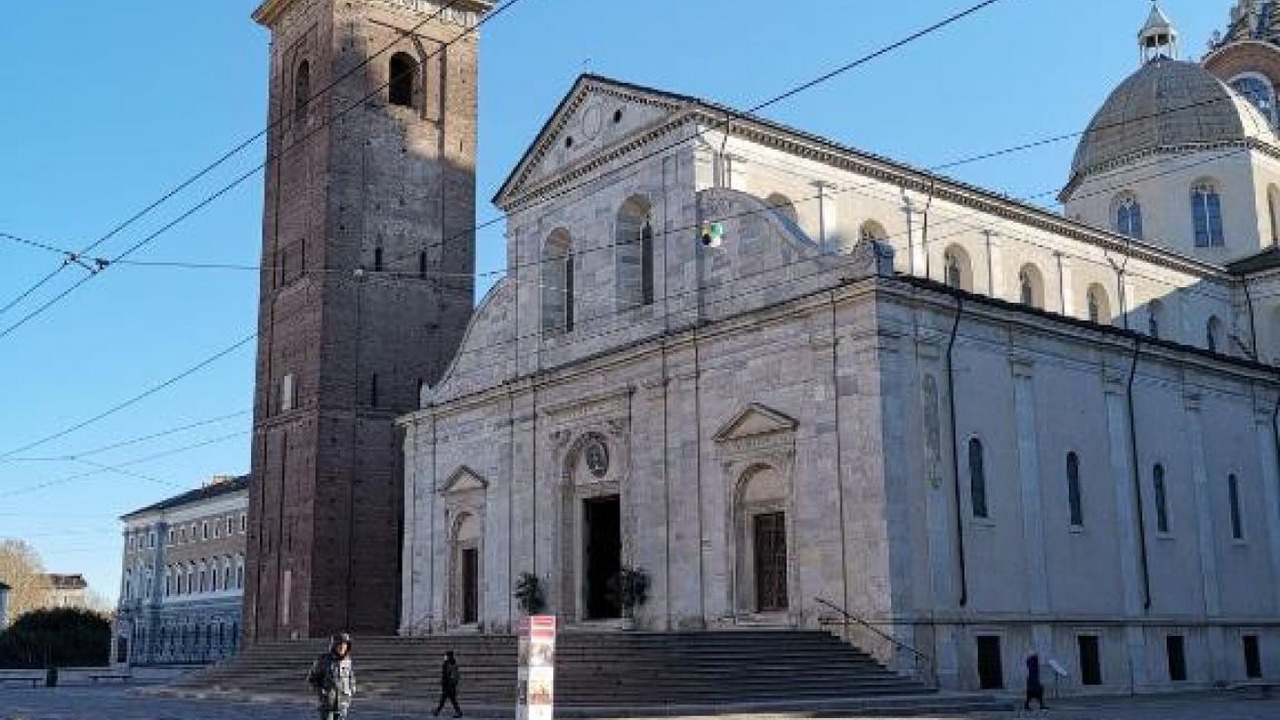 Photo of Others in Borgo Dora