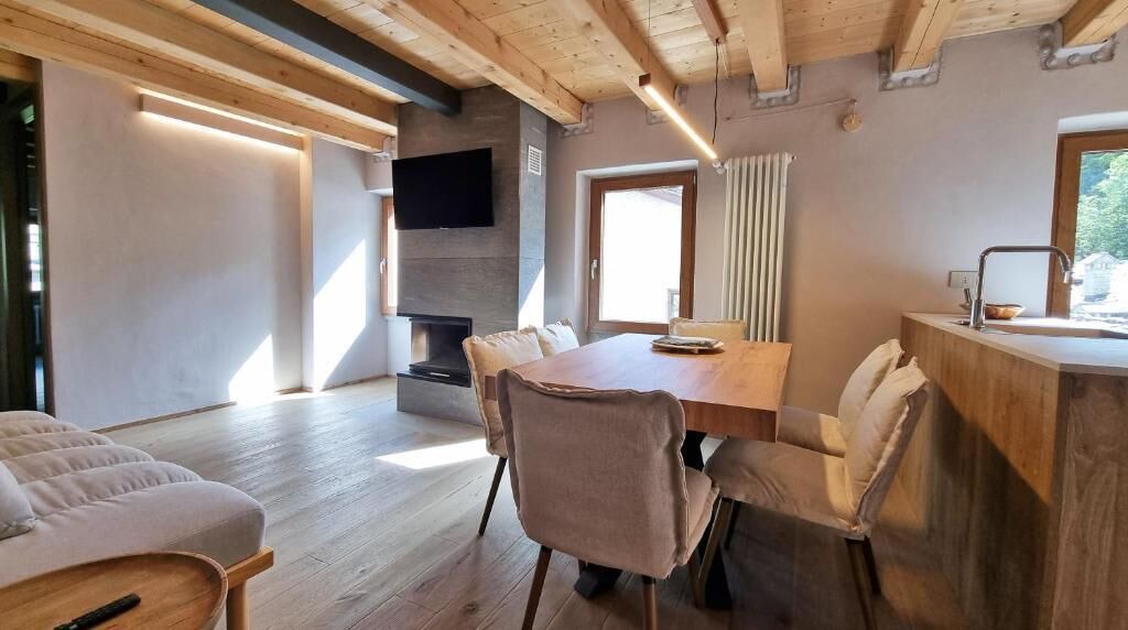 Photo of Others in Courmayeur