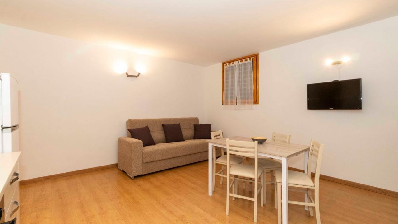Photo of Livingroom in Cavoretto